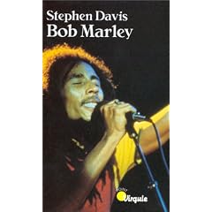 Bob Marley