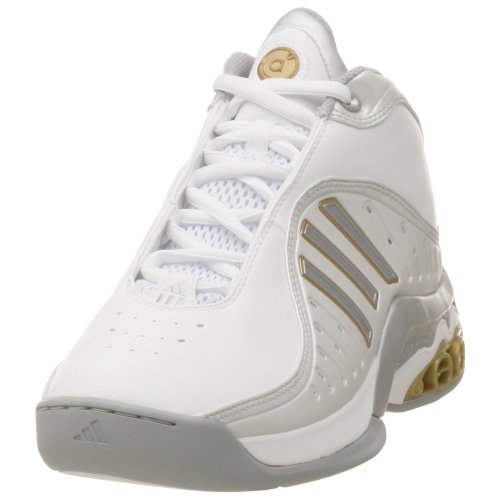 adidas Basketball Shoes-Adidas Men's a3 Quantum Leap Basketball Shoe-Mens adidas Basketball Shoes-Mens Basketball Shoes