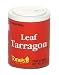 Tone`s Leaf Tarragon, .15-Ounce Containers (Pack of 6)