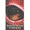 The BEST fantasy books!