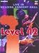 Level 42 - Live In Reading Concert Hall [UK Import] von Level 42 - alle Infos