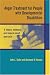 Anger Treatment for People with Developmental Disabilities: A Theory, Evidence and Manual Based Approach
