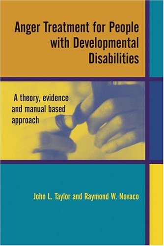Developmental-disabilities