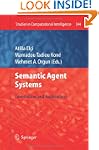 Semantic Agent Systems: Foundations a...