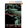 Romantic Comedy in Hollywood: From Lubitsch to Sturges