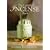 The Complete Incense Book