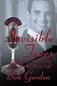 Invisible Tears: How Do You Keep the Music Playing?