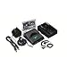 Retell Intelligent Call Recording Kit Image