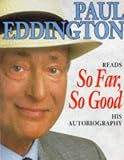 Review Hodder & Stoughton  / So Far, So Good (Hodder Headline audio)