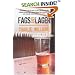 Fags and Lager