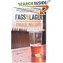 Fags and Lager