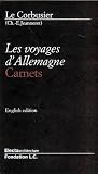 Cover for 9781904313076
