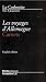 Book Le Corbusier - English Edition: Les Voyages D'allemagne