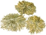 Green Peony Tea, 4oz. by EnjoyingTea