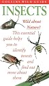 Insects of Britain and Northern Europe (Collins Wild Guide)