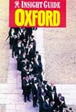 Oxford Insight Guide (Insight Guides)