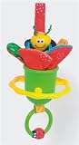 Lamaze - Hide 'n' Seek Pal