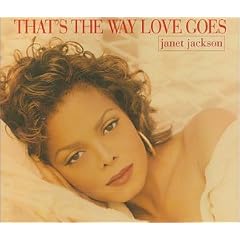 That's the Way Love Goes