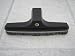 NICE Rainbow Vacuum Cleaner Floor Tool D4 SE PN2