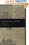 Martin Luther's Theology: Its Historical and Systematic Development