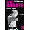 Own Nakayama's the Complete Best Karate series
