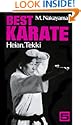 Best Karate
