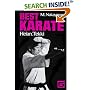 Best Karate: Heian, Tekki. Vol 5 (Best Karate): Vol 5