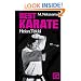 Best Karate, Vol.5: Heian, Tekki