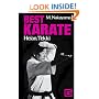 Best Karate: Heian, Tekki. Vol 5 (Best Karate)