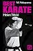 Best Karate, Vol.5: Heian, Tekki