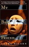 My Best Friend