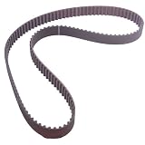 Beck Arnley  026-0334  Timing Belt by Beck Arnley