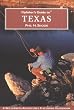 Flyfisher's Guide to Texas (Wilderness Adventures Flyfishing Guidebook) (Flyfisher's Guides)