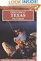 Flyfisher's Guide to Texas (Wilderness Adventures Flyfishing Guidebook) (Flyfisher's Guides)