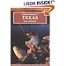 Flyfisher's Guide to Texas (Wilderness Adventures Flyfishing Guidebook) (Wilderness Adventures Flyfishing Guidebook)