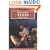 Flyfisher's Guide to Texas (Wilderness Adventures Flyfishing Guidebook)