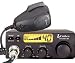 Cobra 19 Ultra IIIE 40-Channel Compact CB Radio