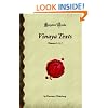 Vinaya Texts: Volumes 1, 2, 3 (Forgotten Books)