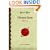 Vinaya Texts: Volumes 1, 2, 3 (Forgotten Books)