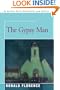 The Gypsy Man