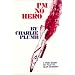 I'm No Hero: A POW Story as Told to Glen DeWerff