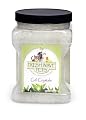 Fresh Wave Pets 035 64 oz Gel Crystals