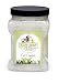 Pet Supplies : Fresh Wave Pets 035 64 oz Gel Crystals