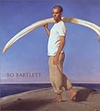 Bo Bartlett
