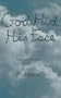 God Hid His Face: Selected Poems