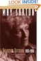 May Sarton: Selected Letters, 1955-1995