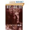 May Sarton: Selected Letters, 1955-1995