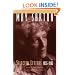 May Sarton: Selected Letters, 1955-1995
