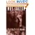 May Sarton: Selected Letters, 1955-1995
