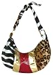 Hooker or Pimp Handbag